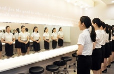 크루팩토리 승무원학원 2020학년도 항공운항과 대비 특별반 오픈