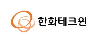 한화테크윈-CJ올리브네트웍스, 무인매장 사업협력 위한 MOU 체결