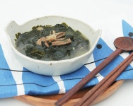 동이네반찬, 주문 후 음식 조리 시스템으로 반찬 신선도 높여