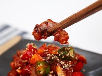 동이네반찬, 주문 후 음식 조리 시스템으로 반찬 신선도 높여
