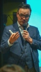 패럴랙스 주식회사 (Parallax Co. , Ltd.) | 지앤비교육 패럴랙스 브랜드 출시하며 교육플랫폼 기업으로 도약
