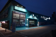 일산가구단지 카사갤러리 세라믹식탁,아쿠아클린소파 특가전