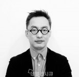 [박나룡 칼럼] 정보보호 분야의 ‘화타’와 ‘편작’을 기대하며