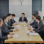 형사고소의 진행절차와 고소권자는?