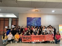 전주미용학원 MBC아카데미뷰티스쿨 전주캠퍼스, 2019 대구국제뷰티엑스포 수상으로 주목