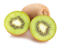 건강한 사람의 비결은 바로 키위 덕? 다양한 키위 효능과 키위 먹는법 추천