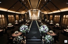 라마다 신도림 호텔, 여행이 아닌 휴식 가능한 특별한 공간