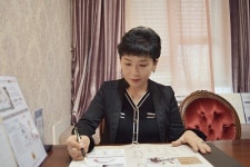 결혼정보회사 노블레스 수현 현윤진 커플매니저가 이야기하는 결혼정보사 선택 노하우