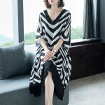 30~40대 수입여성의류 브랜드 ‘유리플’, 빅사이즈부터 유니크한 디자인까지 다양해