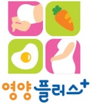 삼성유기급식사업단, 서울시 임산부 및 영유아 영양플러스 사업 시행사 선정