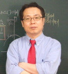 전형균앤드뱅학원 | 대치동 맥스 수리논술 학원, 2020학년도 논술전형 대비학습법, 여름방학수리논술특강 모집