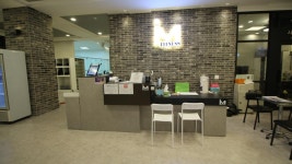 상록수헬스장 아이엠토탈휘트니스 이벤트 진행으로 관심