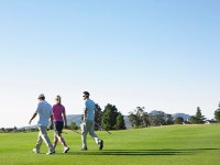 골프그룹나비투어 해외골프여행 필리핀골프관광 10월까지, 장박골프 10일 59이벤트 진행