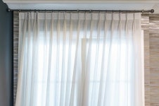 부산 블라인드 커튼 ‘모두의창’, 공장직영 운영으로 높은 가성비 이목