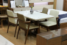 부산 가구할인매장 ‘가구1번가’ 여름 맞이 마음까지 시원해지는 리퍼브 할인 행사 진행