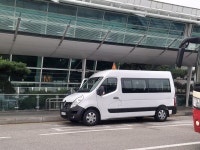 해외 여행, 이젠 걱정은 맡기고 즐거움을 빌려 떠나세요