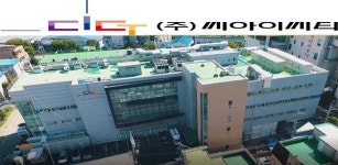 (주)씨아이씨티, 사업다각화로 경기침체에 정면승부