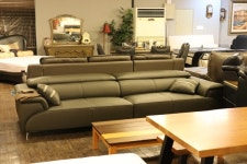 부산 리퍼브매장 가구1번가 최대 80% 할인 프로모션 진행