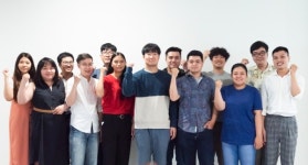 유튜브 애니메이션 제작. 유튜브 웹툰제작.웹툰제작