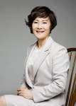 결혼정보회사 엔노블, 미팅 이후 남성 68%, 여성 72% 다시 만날 의향이 있다