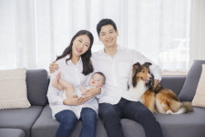 민간자격증 전액무료 한교진 부부, 놀이 심리상담사 및 방과후돌봄교실지도사 등 65개 무료수강