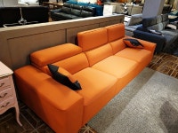 부산 리퍼브매장 가구1번가, 80% 할인, 무료배송 이벤트 진행