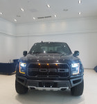 티앤비모터스, 수입차 판매 중심지 강남 진출