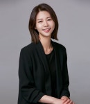 강남미용실 준오헤어 강남2호점 나겸 수석디자이너, 볼륨감 높인 필러펌 등으로 인기