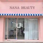 대구 메이크업원데이클래스, 나나뷰티에서 나에게 맞는 메이크업 기술 익힐 수 있어 눈길