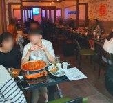 유망 프랜차이즈 창업 평규술집, 인천부평점 계약·계대점 오픈