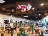 명지헬스장 알통클럽, 맞춤형 체력관리 프로그램으로 주목받아