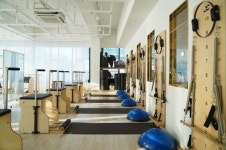 안산필라테스 다나한 4호점 오픈 이벤트 진행중