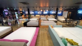 쇼파매트리스 루헨 김해부산가구거리, 온천삼정그린코아더베스트 명장동이편한세상 공동구매 특가