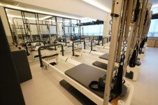 광교필라테스 리모션필라테스, 캐나다스탓필라테스 기구, 미국 발란스드바디기구 만족도 높아 인기