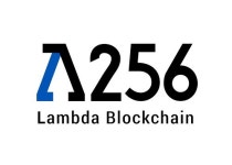 람다256-메가존 클라우드, 전략적 파트너십 체결