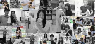 강아지·고양이 분양, 체계적인 관리 가능한 전문 애견샵 브랜드 요미독앤캣·요미펫 선호