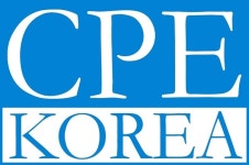 CPE 코리아, 골반 변위에 따른 요통의 회복방법 주제로 워크샵 개최
