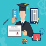 무료수강 국가전문기술자격증 취득 관심자 취업이력서 스펙업 돕는 심리상담사자격증 온라인강의 지원센터, 사회교육중앙회