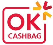 SK플래닛, OK캐쉬백과 엘포인트 상호 전환 서비스 오픈