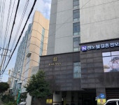 엔노블 결혼정보회사, 제주지사 그랜드 오픈