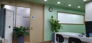 동탄영어회화학원 랩스, 영어·중국어·일본어 회화 및 HSK, BCT, SJPT 등 각종시험 1:1맞춤강의 진행
