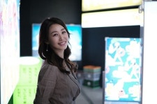 한남동을 바라보는 새로운 시각…배명숙, 거리에서 비즈니스를 배우다, 한남 출간