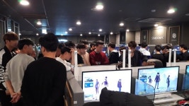 스타덤PC방, 업종변경도 전략이 중요, PC방창업 차별화 요소 찾아야