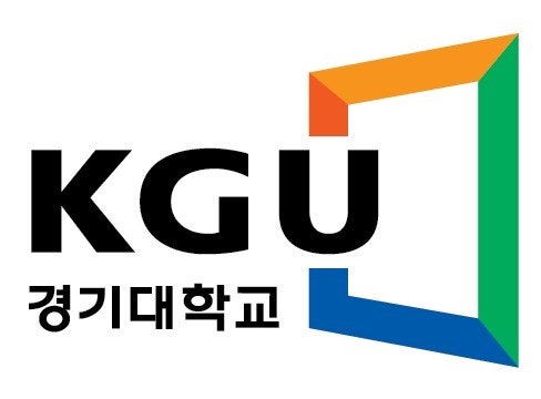 (주)이지올댓 이미지