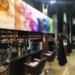 전주미용실 이환헤어궁 본점 헤어관리 프로그램 선보여