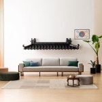 봄소와, 용산 아이파크몰 매장에서 가죽, 아쿠아클린 소파 구매하면 쿠션 최대 7개 증정