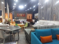 시흥가구단지ㆍ안산가구단지 대박가구갤러리, 다양한 가구 공동구매 특가로 구입 가능해