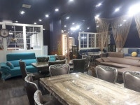 시흥가구단지ㆍ안산가구단지 대박가구갤러리, 다양한 가구 공동구매 특가로 구입 가능해