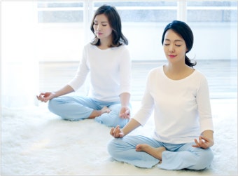 명상전문 기업 단월드, 브레인명상지도사 민간자격 등록으로 주목받아