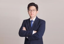 강서부동산변호사 무적의 유치권? 성립요건에 집중하여 타파해야